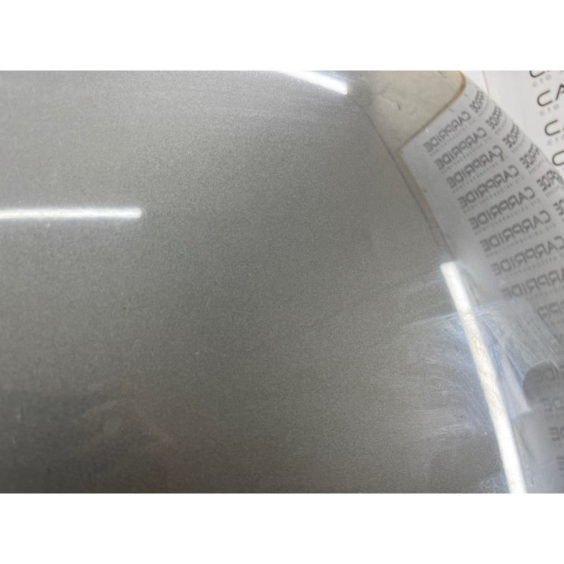 Капот (кузов и элементы) AUDI Q7 4L 2011 3.0 CATA 4L0823029A