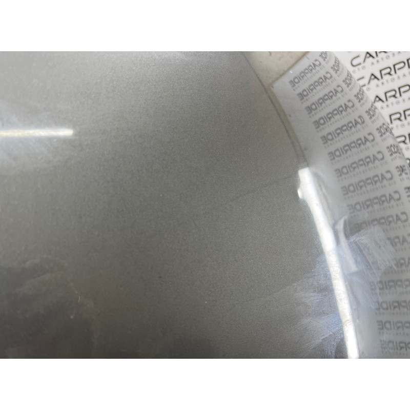 Капот (кузов и элементы) AUDI Q7 4L 2011 3.0 CATA 4L0823029A