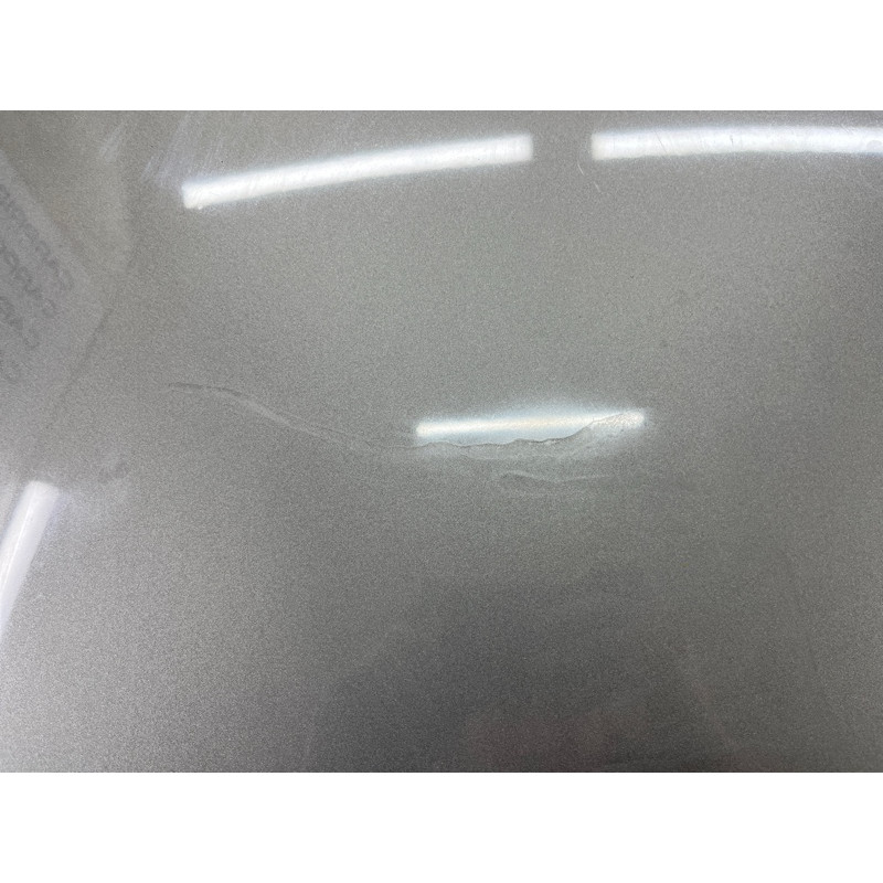 Капот (кузов и элементы) AUDI Q7 4L 2011 3.0 CATA 4L0823029A