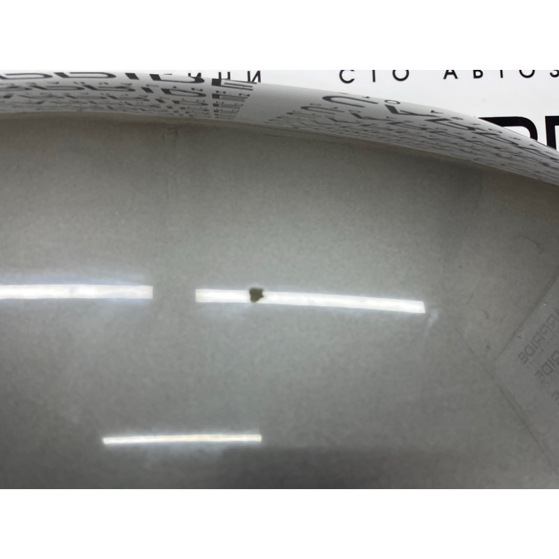 Капот (кузов и элементы) AUDI Q7 4L 2011 3.0 CATA 4L0823029A