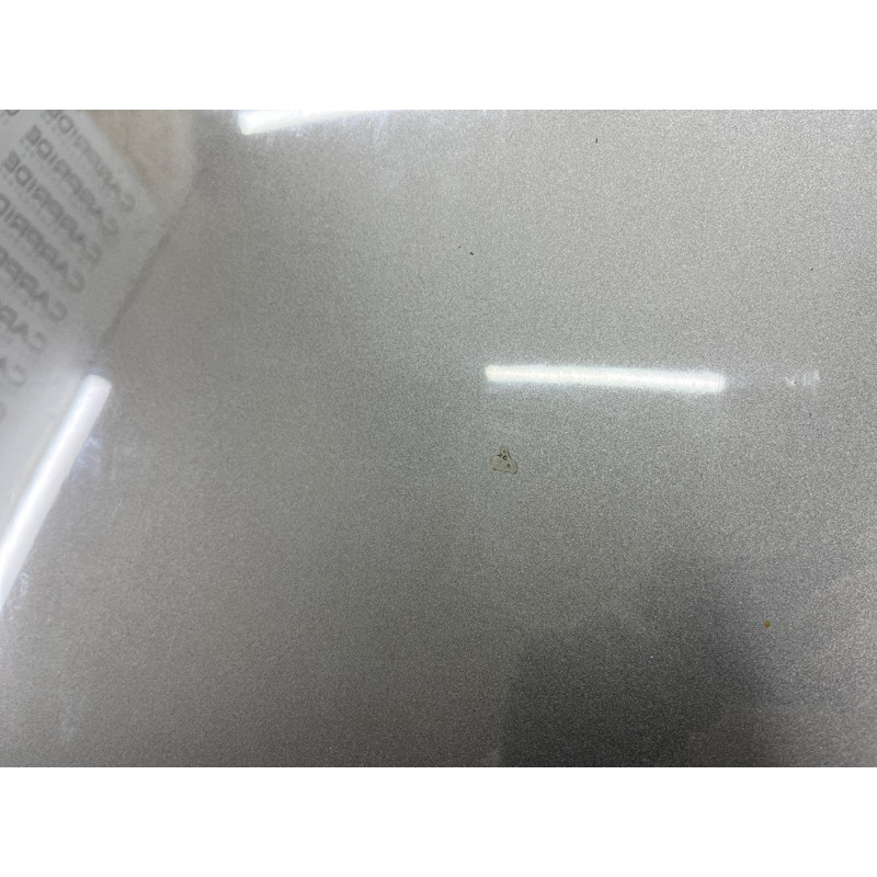 Капот (кузов и элементы) AUDI Q7 4L 2011 3.0 CATA 4L0823029A