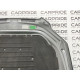 Капот (кузов и элементы) AUDI Q7 4L 2011 3.0 CATA 4L0823029A