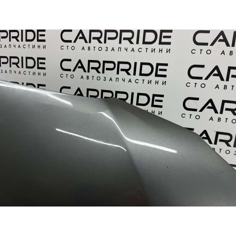 Капот (кузов і елементи) BMW 3-series E93 2008 3.0 N54 41617168514