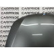 Капот (кузов і елементи) BMW 3-series E93 2008 3.0 N54 41617168514