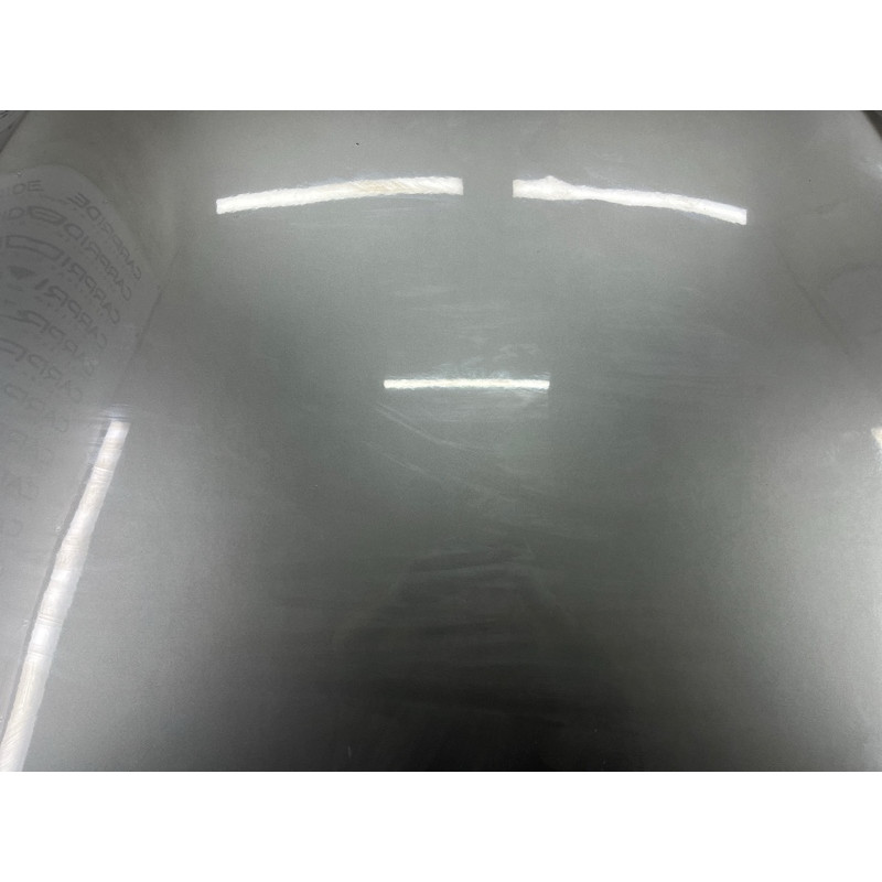 Капот (кузов і елементи) BMW 3-series E93 2008 3.0 N54 41617168514