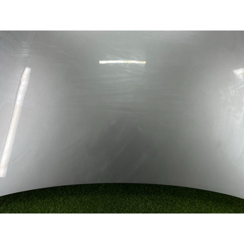 Капот (кузов і елементи) BMW 3-series E93 2008 3.0 N54 41617168514