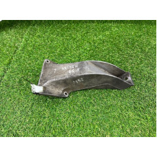 Кронштейн подушки двигателя