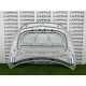 Капот (кузов и элементы) Volkswagen Touareg NF 2013 3.6 7P6823031