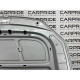 Капот (кузов и элементы) Volkswagen Touareg NF 2013 3.6 7P6823031