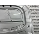 Капот (кузов и элементы) Volkswagen Touareg NF 2013 3.6 7P6823031