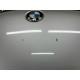 Капот (кузов и элементы) BMW X5 E70 2009 4.8 N62N 41617486754