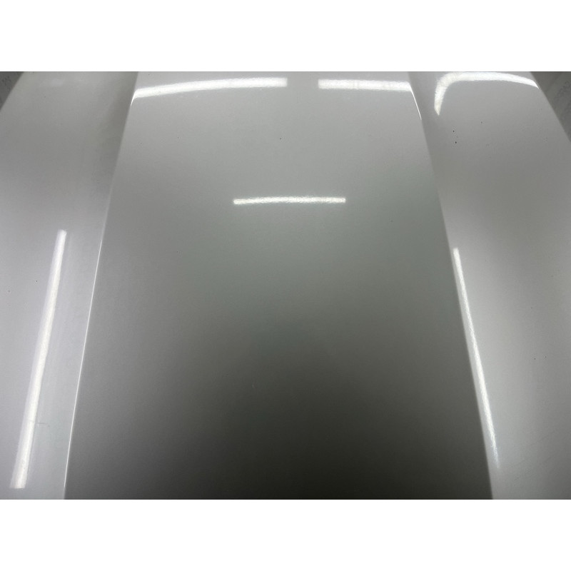 Капот (кузов и элементы) BMW X5 E70 2009 4.8 N62N 41617486754