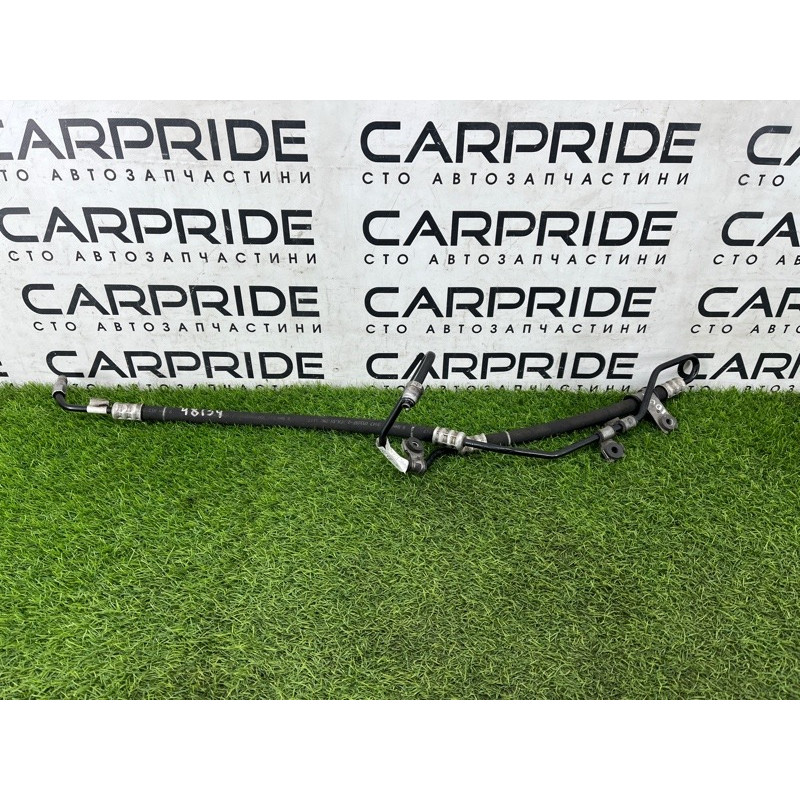 Шланг гидроусилителя (рулевое управление) Dodge Durango WD 2015 5.7 HEMi 52124648AI