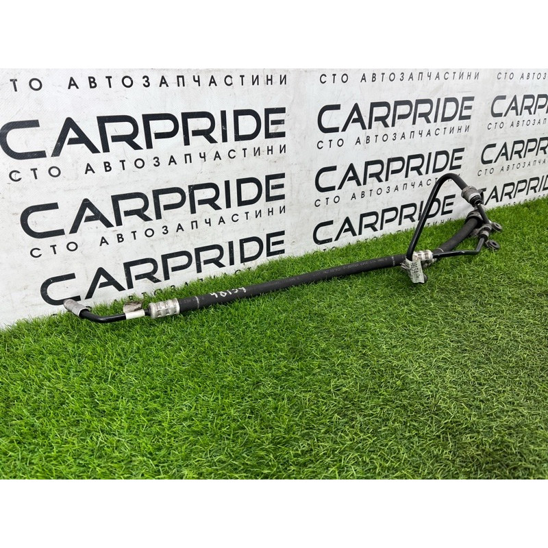 Шланг гидроусилителя (рулевое управление) Dodge Durango WD 2015 5.7 HEMi 52124648AI