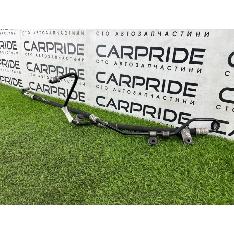 Шланг гидроусилителя (рулевое управление) Dodge Durango WD 2015 5.7 HEMi 52124648AI