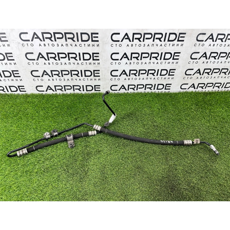 Шланг гидроусилителя (рулевое управление) Dodge Durango WD 2015 5.7 HEMi 52124648AI