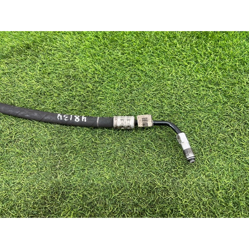 Шланг гидроусилителя (рулевое управление) Dodge Durango WD 2015 5.7 HEMi 52124648AI