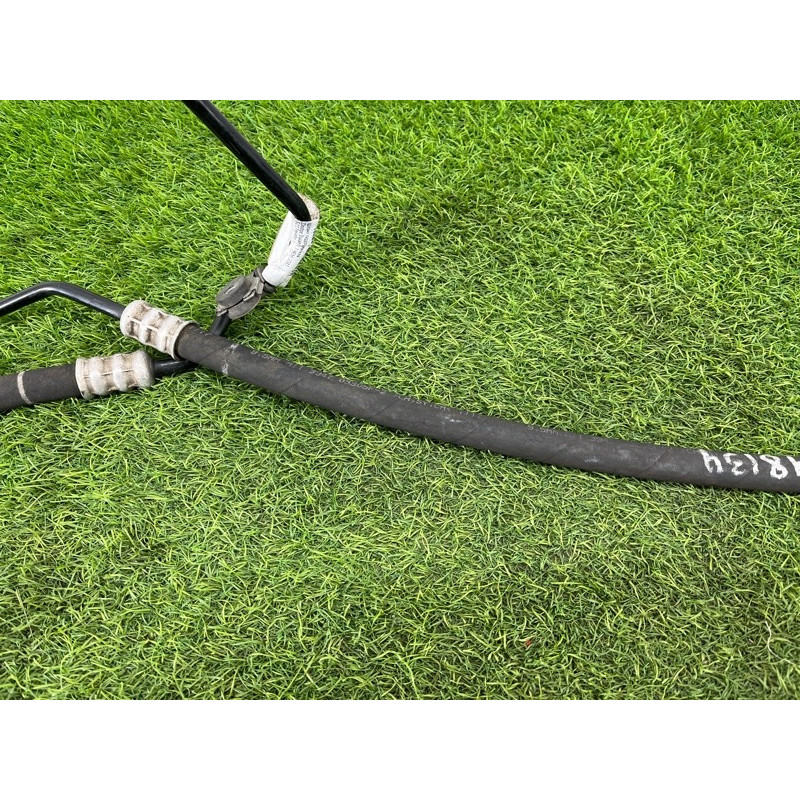 Шланг гидроусилителя (рулевое управление) Dodge Durango WD 2015 5.7 HEMi 52124648AI