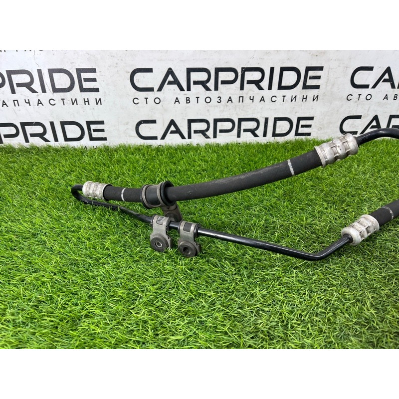 Шланг гидроусилителя (рулевое управление) Dodge Durango WD 2015 5.7 HEMi 52124648AI