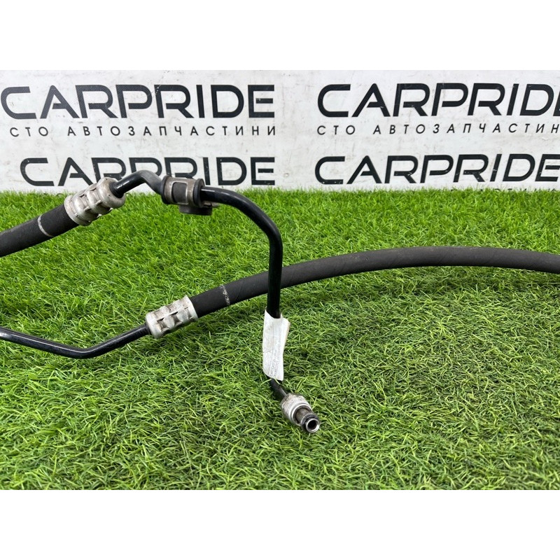 Шланг гидроусилителя (рулевое управление) Dodge Durango WD 2015 5.7 HEMi 52124648AI