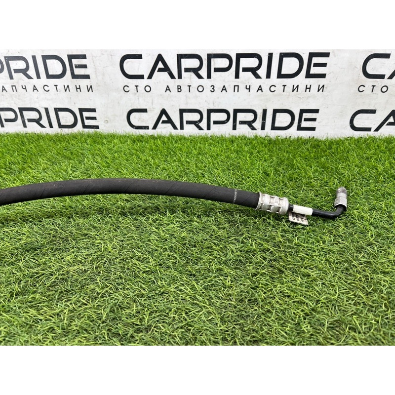 Шланг гидроусилителя (рулевое управление) Dodge Durango WD 2015 5.7 HEMi 52124648AI