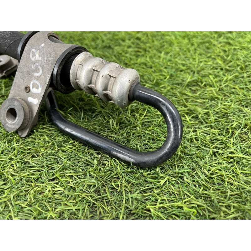 Шланг гидроусилителя (рулевое управление) Dodge Durango WD 2015 5.7 HEMi 52124648AI