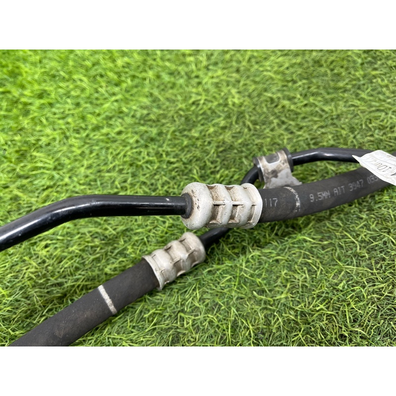 Шланг гидроусилителя (рулевое управление) Dodge Durango WD 2015 5.7 HEMi 52124648AI