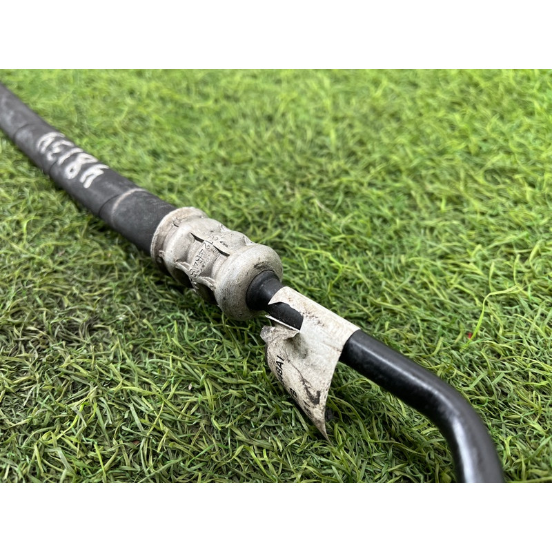 Шланг гидроусилителя (рулевое управление) Dodge Durango WD 2015 5.7 HEMi 52124648AI