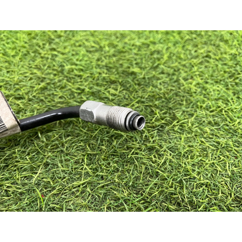 Шланг гидроусилителя (рулевое управление) Dodge Durango WD 2015 5.7 HEMi 52124648AI