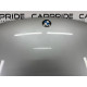 Капот (кузов и элементы) BMW 7-series F02 2011 4.4 N63 41617204514