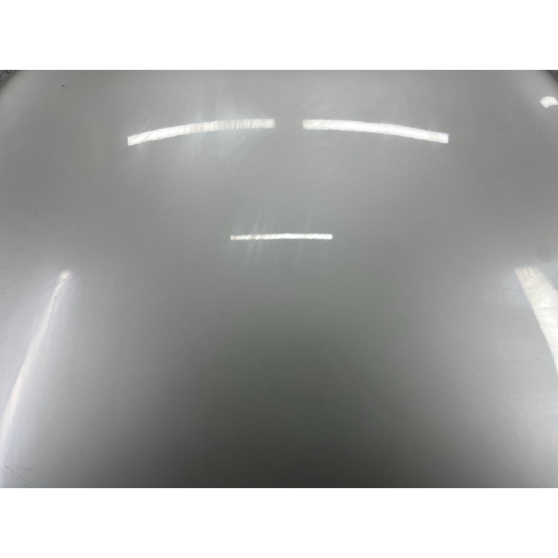 Капот (кузов и элементы) BMW 7-series F02 2011 4.4 N63 41617204514