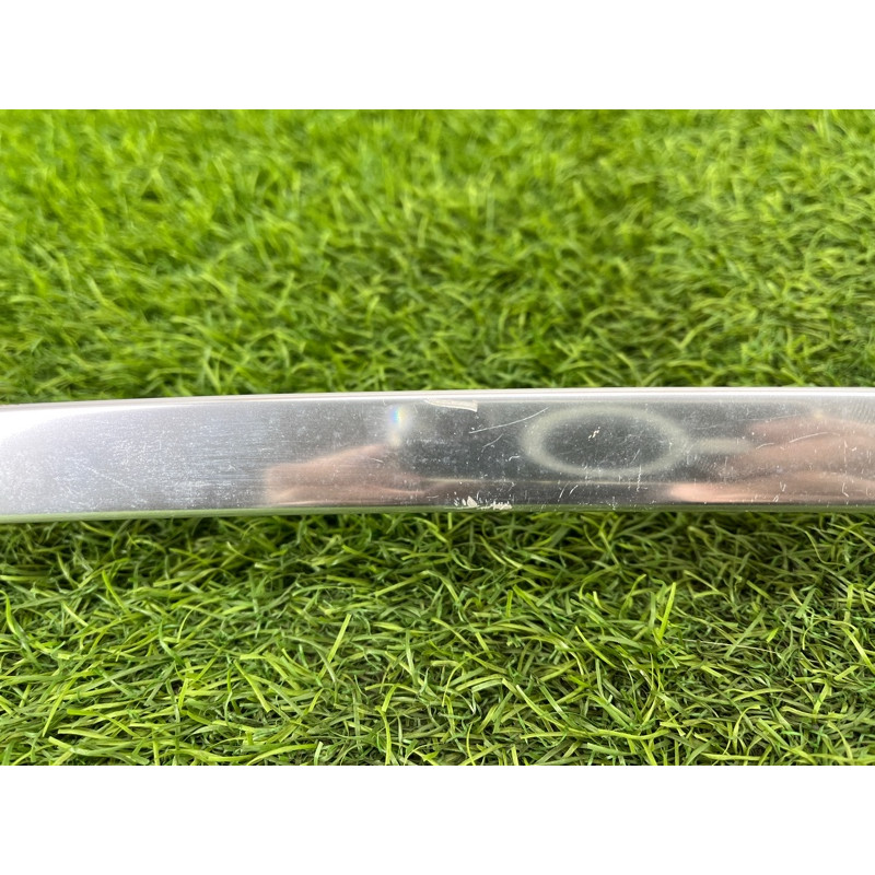 Накладка стійки лобового скла (кузов і елементи) BMW 3-series E93 2010 3.0 N52 51377119099