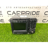 Магнитофон