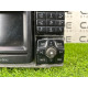 Магнитофон (электрика) Mercedes-Benz S-class W220 A2208204189
