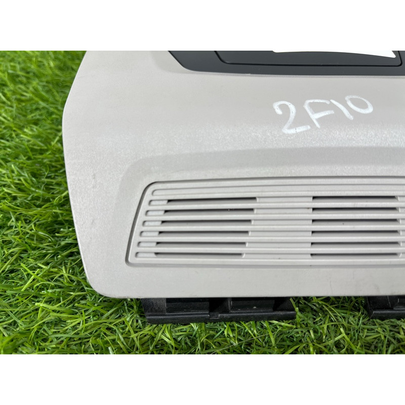 Салонний світильник (салон) BMW 5-series F10 2013 N47D20 61319276229