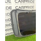 Стекло крышки багажника (стекла и зеркала) PORSCHE CAYENNE 958 2012 4.8 95854501116