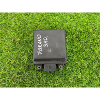 Датчик слепых зон