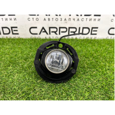 Фара противотуманная