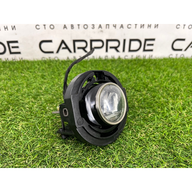 Фара противотуманная (оптика) Jeep Grand Cherokee WK2 2017 68228884AC