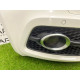 Бампер (наружные элементы кузова) AUDI Q5 8R 2012 3.2 CALB 8R0807105CGRU