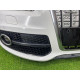Бампер (наружные элементы кузова) AUDI Q5 8R 2012 3.2 CALB 8R0807105CGRU