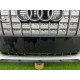 Бампер (наружные элементы кузова) AUDI Q5 8R 2012 3.2 CALB 8R0807105CGRU