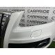 Бампер (наружные элементы кузова) AUDI Q5 8R 2012 3.2 CALB 8R0807105CGRU