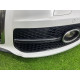 Бампер (наружные элементы кузова) AUDI Q5 8R 2012 3.2 CALB 8R0807105CGRU