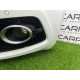 Бампер (наружные элементы кузова) AUDI Q5 8R 2012 3.2 CALB 8R0807105CGRU