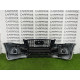 Бампер (наружные элементы кузова) AUDI Q5 8R 2012 3.2 CALB 8R0807105CGRU