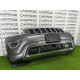 Бампер (наружные элементы кузова) Jeep Grand Cherokee WK2 2014 3.0 Diesel EXF 1WL27TZZAC