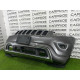 Бампер (наружные элементы кузова) Jeep Grand Cherokee WK2 2014 3.0 Diesel EXF 1WL27TZZAC