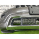 Бампер (наружные элементы кузова) Jeep Grand Cherokee WK2 2014 3.0 Diesel EXF 1WL27TZZAC