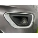 Бампер (наружные элементы кузова) Jeep Grand Cherokee WK2 2014 3.0 Diesel EXF 1WL27TZZAC